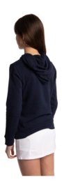 6---Hoodie-green-star-navy-deshi-girl-back-_no-bg
