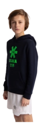 7---Hoodie-green-star-navy-deshi-boy-side-_no-bg