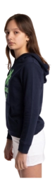 8---Hoodie-green-star-navy-deshi-girl-side-_no-bg