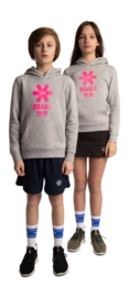 2---Hoodie-pink-star-grey-deshi-full-_no-bg