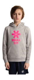 3---Hoodie-pink-star-grey-deshi-boy-front-_no-bg