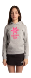 4---Hoodie-pink-star-grey-deshi-girl-front-_no-bg
