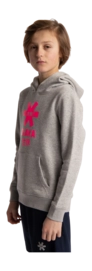 5---Hoodie-pink-star-grey-deshi-boy-side-_no-bg