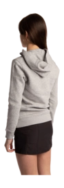 6---Hoodie-pink-star-grey-deshi-girl-back-_no-bg