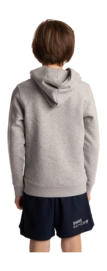 7---Hoodie-pink-star-grey-deshi-boy-back-_no-bg