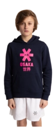 2---Hoodie-pink-star-navy-deshi-boy-front-_no-bg