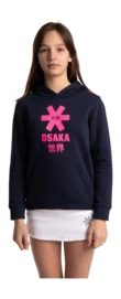 3---Hoodie-pink-star-navy-deshi-girl-front-_no-bg