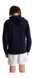 4---Hoodie-pink-star-navy-deshi-boy-back-_no-bg