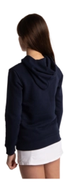5---Hoodie-pink-star-navy-deshi-girl-back-_no-bg