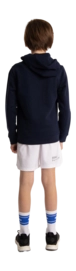 6---Hoodie-pink-star-navy-deshi-boy-full-back-_no-bg