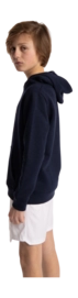 7---Hoodie-pink-star-navy-deshi-boy-side-2-_no-bg
