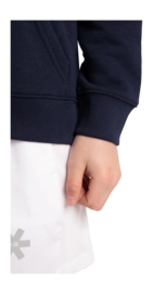 8---Hoodie-pink-star-navy-deshi-boy-sleeve-_no-bg