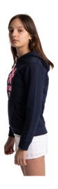 9---Hoodie-pink-star-navy-deshi-girl-side-_no-bg