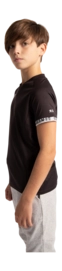 2---jersey-black-deshi-side-_no-bg