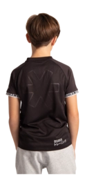3---jersey-black-deshi-back-_no-bg