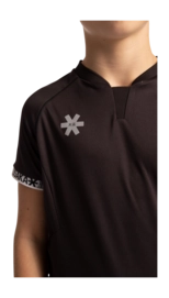 4---jersey-black-deshi-star-_no-bg