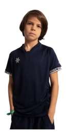 2---jersey-navy-deshi-boy-front-_no-bg