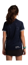 3---jersey-navy-deshi-girl-back-_no-bg