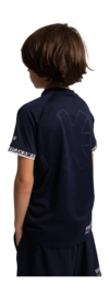 4---jersey-navy-deshi-boy-back-_no-bg
