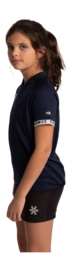 5---jersey-navy-deshi-girl-side-_no-bg