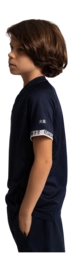 6---jersey-navy-deshi-boy-side-_no-bg
