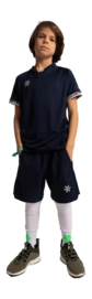7---jersey-navy-deshi-boy-full-_no-bg