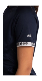 9----jersey-navy-deshi-girl-sleeve-_no-bg