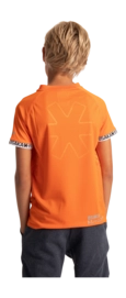 2---jersey-orange-deshi-back-boy-_no-bg