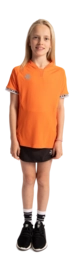 3---jersey-orange-deshi-full-_no-bg