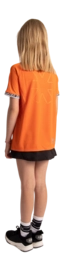 4---jersey-orange-deshi-full-back-_no-bg
