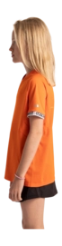 5---jersey-orange-deshi-side-_no-bg