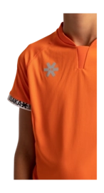 6---jersey-orange-deshi-star-_no-bg