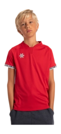 2---jersey-red-deshi-front-_no-bg