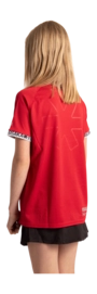 3---jersey-red-deshi-back-girl-_no-bg