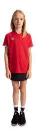 5---jersey-red-deshi-full-_no-bg