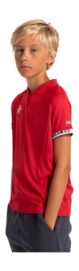 6---jersey-red-deshi-side-_no-bg