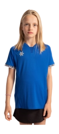 2---jersey-royal-blue-deshi-front-girl-_no-bg