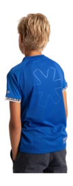 3---jersey-royal-blue-deshi-back-_no-bg