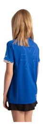 4---jersey-royal-blue-deshi-back-girl-_no-bg