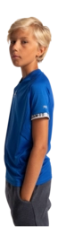 5---jersey-royal-blue-deshi-side-_no-bg