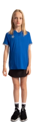 6---jersey-royal-blue-deshi-full-_no-bg