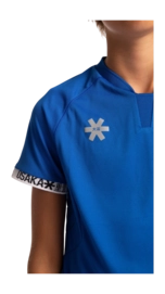 7---jersey-royal-blue-deshi-star-_no-bg