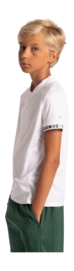 2---jersey-white-deshi-side-_no-bg