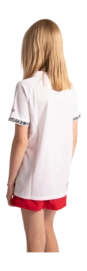 3---jersey-white-deshi-back-girl-_no-bg