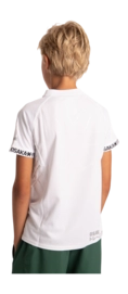 4---jersey-white-deshi-back-_no-bg