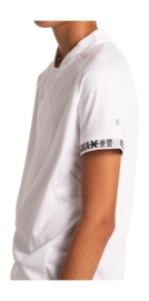 jersey-white-deshi-sleeve-_no-bg