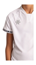 jersey-white-deshi-star-_no-bg