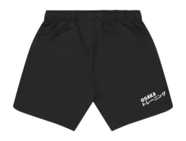 2---13408-KidsTrainingShortSREC-Black-2-_no-bg
