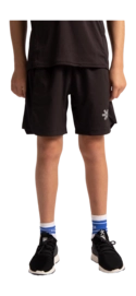 3---training-short-black-deshi-front_10221e0a-4fb3-43aa-9a9f-9fdfb7a175f0-_no-bg