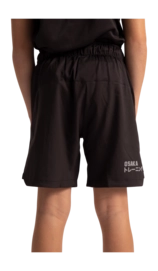 4---training-short-black-deshi-back_ea3c4e98-6d98-4a91-8121-f140af32fb10-_no-bg